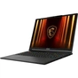 Ноутбук MSI Stealth A16 AI+ A3XWHG-067XUA (9S7-15FL35-067) - зменшене зображення 3