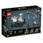Конструктор LEGO Technic Місія NASA Марсохід Персеверанс 1132 деталей (42158) - зменшене зображення 7