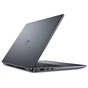 Ноутбук Dell Latitude 7440 (N098L744014UA_W11P) - зменшене зображення 7