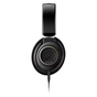Навушники Philips SHP9600 (SHP9600/00) - зменшене зображення 4