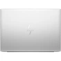Ноутбук HP EliteBook 860 G11 (A37BTET) - зменшене зображення 6