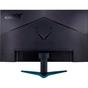 Монітор Acer VG271UM3bmiipx (UM.HV1EE.301) - зменшене зображення 5