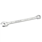 Ключ Stanley FATMAX ANTI SLIP комбінований, 13 мм. (FMMT13036-0) - зменшене зображення 1