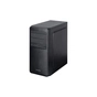 Корпус Prologix E109 Black - зменшене зображення 9