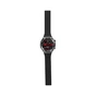Смарт-годинник iMiki C1 Black Magnetic Strap+Frame - уменьшенное изображение 10