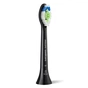 Насадка для зубної щітки Philips HX6062/88 - зменшене зображення 4