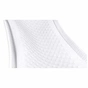 Урологічні прокладки Tena Lady Comfort Mini Extra 30 шт. (7322540981766) - зменшене зображення 4