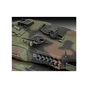 Збірна модель Revell Танк Леопард 2 A6/A6NL рівень 4 масштаб 1:35 (RVL-03281) - зменшене зображення 5