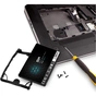 Накопичувач SSD 2.5" 2TB Silicon Power (SP002TBSS3A55S25) - зменшене зображення 4