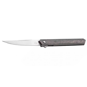 Ніж Boker Plus Kwaiken Air Titanium (01BO169) зображення 1