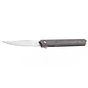 Ніж Boker Plus Kwaiken Air Titanium (01BO169) - зменшене зображення 1
