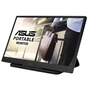 Монітор ASUS ZenScreen MB166B - зменшене зображення 4
