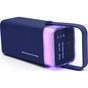 Батарея універсальна Aspiring Vigor 30 30000mAh PD/3.0/65W, QC/3.0, 2*USB-C, 2*USB-A (VG65PD) - зменшене зображення 9