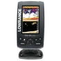 Ехолот Lowrance Elite 4X HDI - зменшене зображення 2