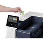 Лазерний принтер Xerox C7000V_DN - зменшене зображення 5