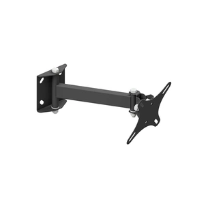Кронштейн Simpler 12ET зображення 1
