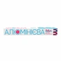 Фольга алюмінієва Добра Господарочка Супер Міцна для гриля і запікання 14 мкм 10 м (4820086521307) - зменшене зображення 1