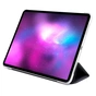 Чохол до планшета BeCover Tri Fold Soft TPU Apple iPad Air 10.9 2020/2021 Purple (705509) - зменшене зображення 2