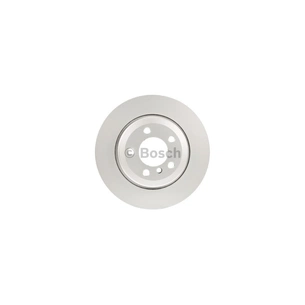 Гальмівний диск Bosch 0 986 479 004 зображення 1