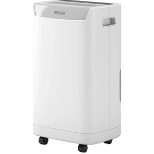 Осушувач повітря Olimpia Splendid OS-2063 зображення 1