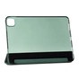 Чохол до планшета BeCover Apple iPad Pro 11 2020/21/22 Dark Green (704988) - зменшене зображення 3