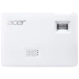 Проектор Acer PD1530i (MR.JT811.001) - зменшене зображення 5