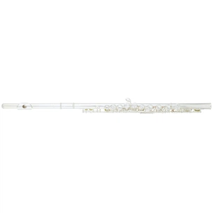 Флейта Yamaha YFL-312 изображение 1