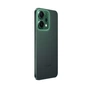 Мобільний телефон Oppo Reno14 5G 12/256GB Luminous Green (OFCPH2737_GREEN) - зменшене зображення 6