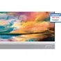 Телевізор Sharp 4T-C65EQ4EM2AG - зменшене зображення 9