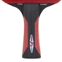 Ракетка для настільного тенісу Joola Rosskopf Classic (54200) (930760) - уменьшенное изображение 5