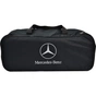 Сумка-органайзер Poputchik Mercedes-Benz (03-129-1Д) - зменшене зображення 1