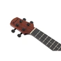 Укулеле Ibanez AUC14 OVL (234982) - уменьшенное изображение 9