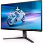 Монітор Philips 27M2N5500/00 - зменшене зображення 3