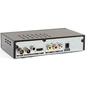 ТВ тюнер Romsat DVB-T2, чіпсет MSD7T01 (T8020HD) - зменшене зображення 2