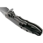 Ніж ZT 0562TI - зменшене зображення 4