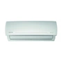 Кондиціонер Gorenje KAS53ININVDC/KAS53OUT - зменшене зображення 1