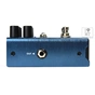 Педаль ефектів Fender Full Moon Distortion (227479) - уменьшенное изображение 6