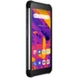 Мобільний телефон Blackview BV6600 Pro 4/64GB Black (6931548306955) - зменшене зображення 4