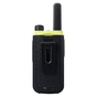 Портативна рація Baofeng BF-T17 Green Twin Pack - зменшене зображення 4