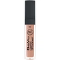 Блиск для губ BeYu Cashmere 99 - Simple Beauty (4033651027573) - зменшене зображення 2