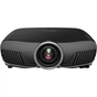 Проектор Epson EH-TW9400 (V11H928040) - зменшене зображення 2