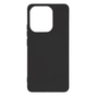 Чохол до мобільного телефона Armorstandart ICON Case Xiaomi Redmi Note 13 4G Black (ARM73348) - зменшене зображення 1