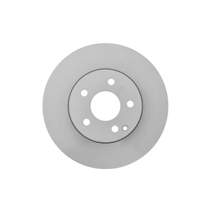 Гальмівний диск Bosch 0 986 479 039 зображення 1