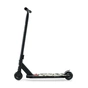 Самокат Kinderkraft Solis Black (KRSOLI00BLK0000) (5902533927401) - зменшене зображення 2