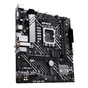 Материнська плата ASUS PRIME H610M-A WIFI - зменшене зображення 4