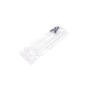 Патч-панель 19" 48xRJ-45 UTP cat.6, 2U, тип 110 Cablexpert (NPP-C648CM-001) - уменьшенное изображение 3