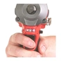 Гайковерт Milwaukee 1/2", M12 FIWF12-0, 339 Нм (без АКБ та ЗП) (4933464615) - зменшене зображення 2