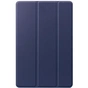 Чохол до планшета BeCover Smart Case Samsung Tab S9 (SM-X710/SM-X716)/S9 FE (SM-X510/SM-X516B) 11.0" Deep Blue (709891) - уменьшенное изображение 2
