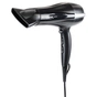 Фен Hölmer HHD-240D - зменшене зображення 6