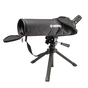Підзорна труба Konus Konuspot-80C 20-60x80 (7126) - уменьшенное изображение 4